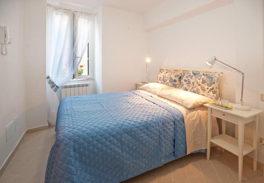 Solemare Hotel Monterosso al Mare Quarto foto